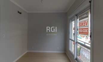 Imagem 5: Apartamento Santana Porto Alegre