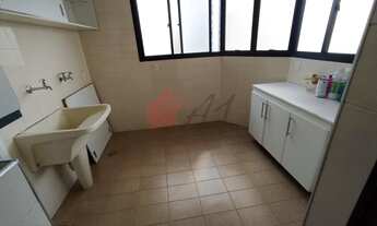 Imagem 4: Edifício Camila