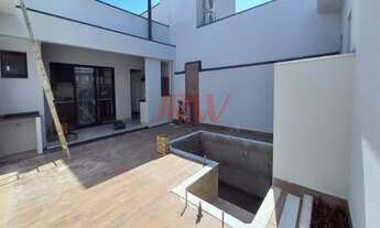 Imagem 3: CASA Jardins Di Roma, INDAIATUBA SP