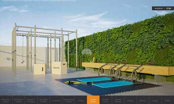 Imagem: Vendas Loft Curitiba PR