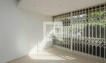 Imagem 5: Apartamento à Venda - Bom Jesus, 2 Quartos, 67 m2