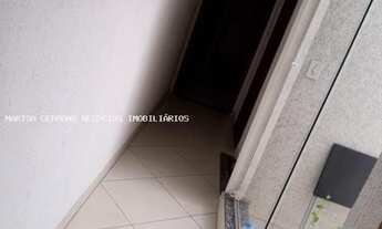 Imagem 7: Sobrado em Condomínio para Venda, Vila Matilde, 3 dormitórios, 1 suíte, 2 banheiros, 4 vag