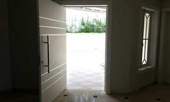 Imagem 4: Barueri - Casa Padrão - Residencial Tamboré