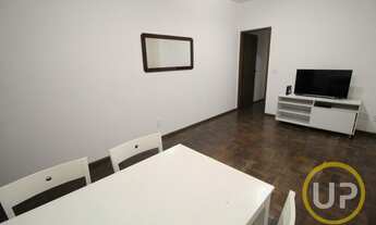 Imagem 4: Apartamento - Dom Cabral - Belo Horizonte, MG - Venda: R$ 270.000,00 - Locação: R$ 1.380,0