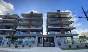 Imagem 2: Cobertura com 4 dormitórios à venda, 261 m² por R$ 2.140.000,00 - Marajó - Matinhos/PR