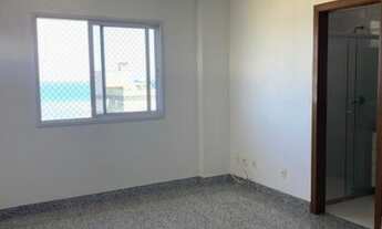 Imagem 5: Apto Glória 3 qts sendo suíte,Sol nascente.(aceito permuta