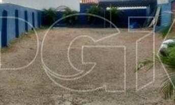 Imagem 6: Terreno Comercial à venda, Jardim Santa Rosa, Vinhedo -