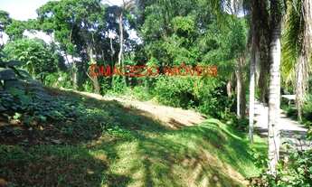 Imagem 4: TERRENO RESIDENCIAL em UBATUBA - SP, PONTA DAS TONINHAS