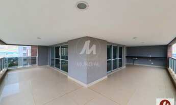 Imagem 6: Apartamento (tipo - padrao) 5 dormitórios/suite, cozinha planejada, portaria 24hs, lazer