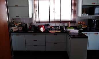 Imagem 6: Venda Casa em Condomínio São José do Rio Preto - SP 3 Dormitórios sendo 3 tipo apartamento