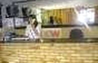 Imagem 5: Hotel localização Privilegiada em Ponta Negra