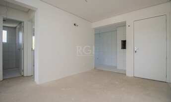 Imagem 7: Porto Alegre - Apartamento Padrão - Cristo Redentor