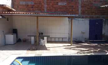 Imagem 4: Vendo chácara bem sofisticada e muito bem localizada