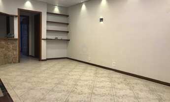 Imagem 5: Casa à venda 4 Quartos, 4 Suites, 2 Vagas, 358M², CENTRO, JUNDIAÍ - SP