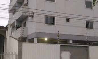 Imagem: Excelente Apartamento c/ 1 quarto Anita