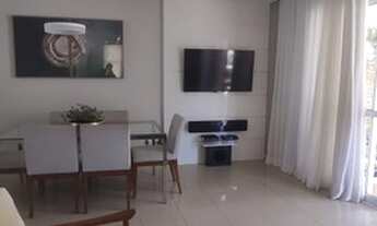 Imagem 4: Stella Mares, Costa do Atlântico, Casa, 160m², 3\4 1 Suíte, 2 Vagas de Garagem, Armários