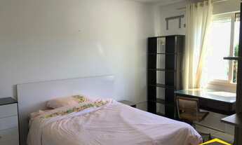 Imagem 6: Apartamento para venda tem 43 metros quadrados com 1 quarto em Lomba Grande - Novo Hamburg