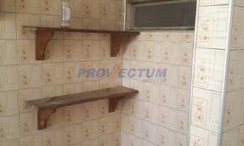 Imagem 6: Apartamento - Botafogo - Campinas