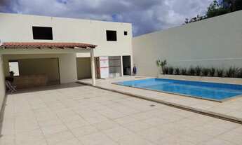 Imagem 6: Casa para Venda em Serra, Jacaraípe, 4 dormitórios, 4 suítes, 1 banheiro, 8 vagas