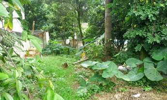 Imagem 4: Excelente Oportunidade de Terreno 750m² - Jardim Das Indústrias