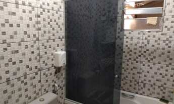 Imagem 7: SAO LEOPOLDO - Casa Padrão - SCHARLAU