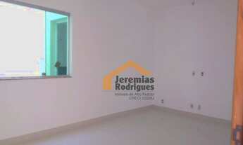 Imagem 6: Casa com 4 dormitórios à venda, 243 m² por R$ 680.000,00 - Residencial Pinheiros de Tremem