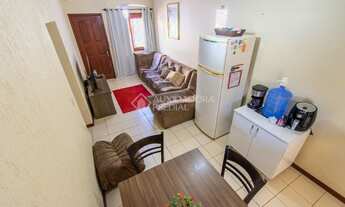 Imagem 1: CACHOEIRINHA - Casa Padrão - Ponta Porã