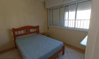 Imagem 4: Excelente Frente mar !!!!