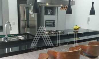 Imagem 2: Apartamento Garden para venda com 71 metros quadrados com 2 quartos