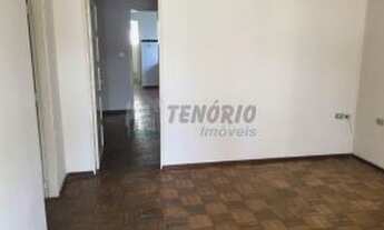 Imagem 3: Casa/Ponto comercial - Brigadeiro Tobias