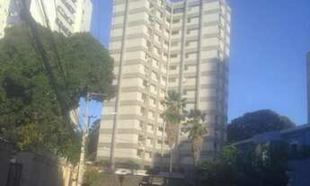 Imagem 1: EDF. JOSÉ MENDONÇA