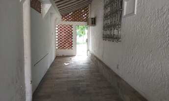 Imagem 4: Rizzi Imóveis: Casa de condomínio - Linear (Térrea), com 3 quartos e 01 suíte