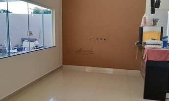 Imagem 7: VENDA Casa com 3 dormitórios