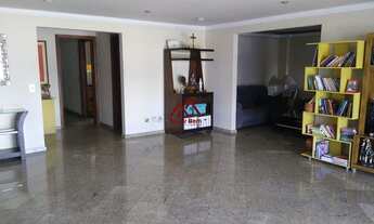 Imagem 3: Rio de Janeiro - Apartamento Padrão - Recreio dos Bandeirantes