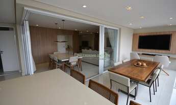 Imagem 4: Maison La Frontiere