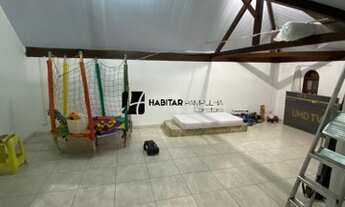 Imagem 6: BELO HORIZONTE - Casa Padrão - Letícia