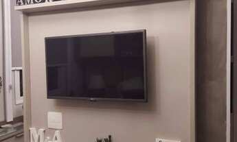 Imagem 7: Apartamento padrão - Parque São Vicente - Mauá