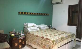 Imagem 4: CASA RESIDENCIAL em LAURO DE FREITAS - BA, BURAQUINHO