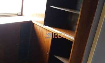 Imagem 6: Sala à venda, 23 m² por R$ 120.000,00 - Centro - Rio de Janeiro/RJ