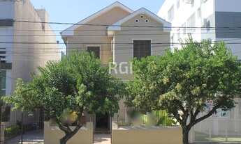 Imagem 3: Porto Alegre - Casa Padrão - Menino Deus