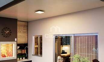 Imagem 2: Apartamento com 2 dormitórios à venda, 75 m² por R$ 349.000,00 - Jaraguá Esquerdo - Jaragu