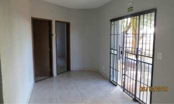 Imagem 5: Barracão_Galpão à venda por R$ 3500000.00, 774.00 m2 - JARDIM BELA VISTA - PAICANDU/PR