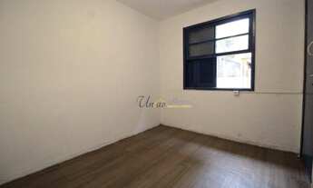 Imagem 10: Sobrado à venda, 120 m² por R$ 650.000,00 - Vila Fiat Lux - São Paulo/SP