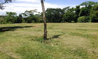 Imagem 2: Terreno Plano - 1020m² - Vale Encantado