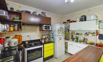 Imagem 5: Sobrado para venda possui 170m² com 3 dormitórios em Vila da Saúde - São Paulo - SP