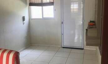 Imagem 3: Residencial - Jd Tangara