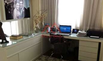 Imagem 6: Rio de Janeiro - Apartamento Padrão - Barra da Tijuca