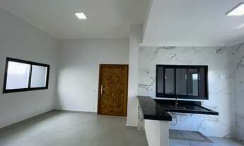 Imagem 2: Jardim São Francisco