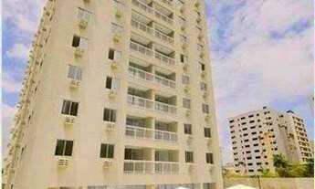 Imagem: RES. VITA PRAIA PIEDADE