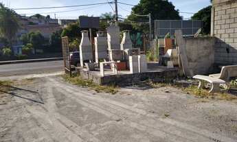 Imagem 5: Lote/Terreno para venda tem 600 metros quadrados em Castelo - Belo Horizonte - MG